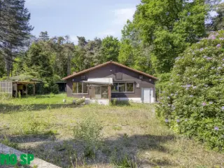 Chalet for sale Eindhout (RBT94970)