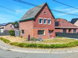 Maison à vendre Heusden-Zolder (RBT95405)