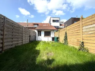 Huis te koop Kortrijk (RBT95422)