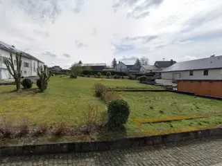 Land for sale Boxhorn (RBT95445)