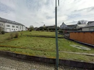 Land for sale Boxhorn (RBT95446)