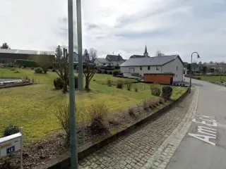 Land for sale Boxhorn (RBT95447)