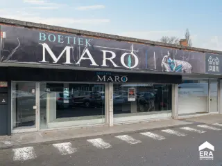 Handelspand te koop Neerpelt (RBT95495)