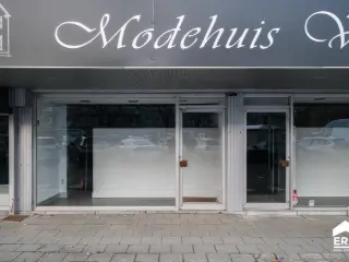 Handelspand te koop Neerpelt (RBT95497)