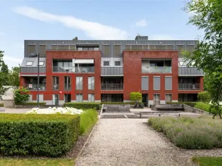 Appartement te koop Olen (RBT95521)