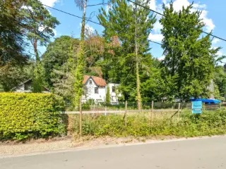 Residence for sale Orroir (RBT95590)