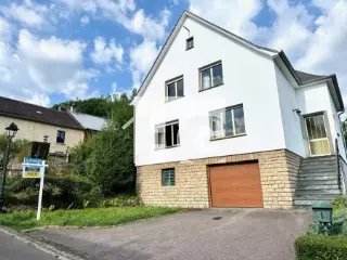 Maison à vendre Eischen (RBT95612)