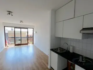 Studio for sale Oostende (RBT95665)