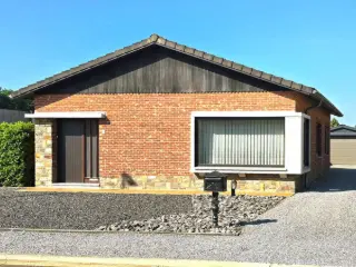 Maison à vendre Lummen (RBT95677)