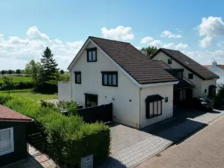 Huis te koop Nieuwvliet (RBT95790)