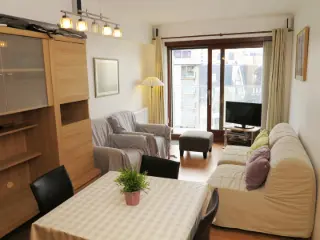 Appartement à vendre Westende (RBT95797)