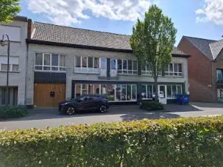 Kot te huur Geel (RBT95805)