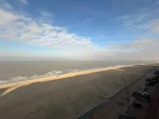 Appartement à vendre Blankenberge (RBT95824)