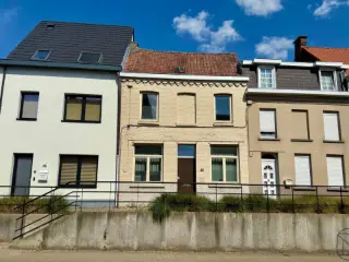 Maison à vendre Renaix (RBT95825)