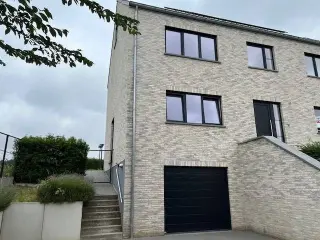 Residence for rent Heverlee (RBT95829)