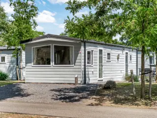 Maison à vendre Mol (RBT95836)