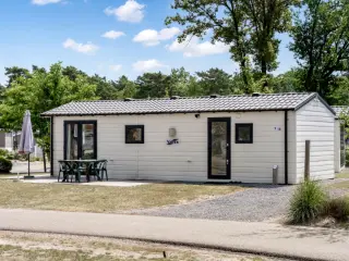 Maison à vendre Mol (RBT95838)