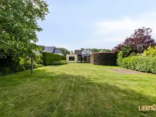 Villa te koop Aalst (RBT95882)