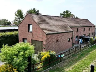 Huis te koop Koekelare (RBT96073)
