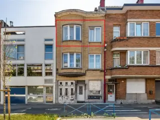 Appartement à vendre Jette (RBT96093)