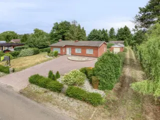 Huis te koop Olmen (RBT96099)