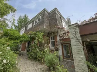 Maison à vendre Tervuren (RBT96105)