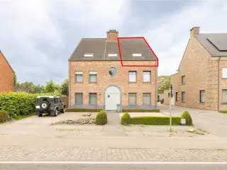 Appartement à vendre Westerlo (RBT96177)