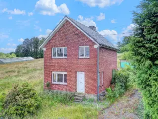 Maison à vendre Overijse (RBT96222)