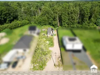 Development site for sale Hechtel (RBT96236)