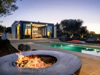 Residence for sale Ostuni (RBT96282)