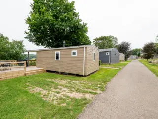 Huis te koop Gulpen (RBT96284)