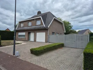 Huis te koop Zoerle-Parwijs (RBT96418)