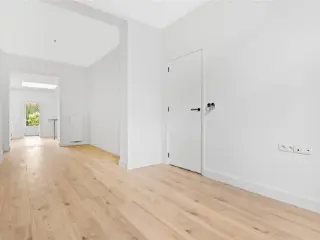 Huis te koop Antwerpen (RBT96439)