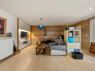 Appartement à vendre Roeselare (RBT96453)