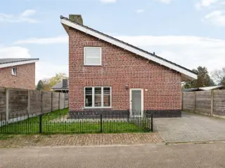 Huis te koop Poppel (RBT96522)