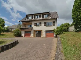 Huis te koop Mondorf-les-Bains (RBT96564)