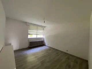 Appartement à vendre Howald (RBT96565)