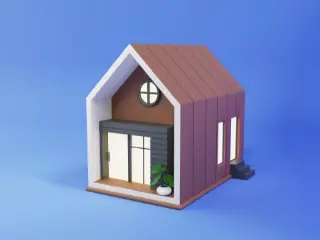 Residence for sale Luxembourg (RBT96581)