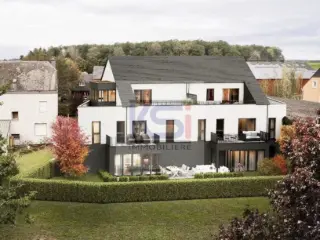 Appartement te koop Niederpallen (RBT96584)