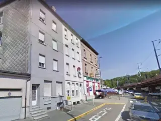 Studio te huur Esch-sur-Alzette (RBT96606)