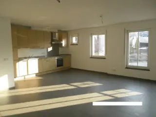 Appartement à louer Bissen (RBT96613)