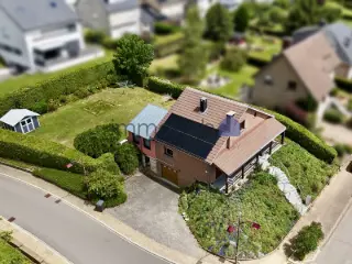 Huis te koop Hagen (RBT96625)