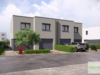 Residence for sale Mondercange (RBT96626)