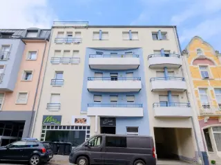 Appartement te koop Pétange (RBT96633)