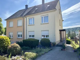 Residence for sale Wasserbillig (RBT96635)