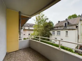 Appartement te koop Rollingen (RBT96652)