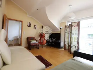 Maison à vendre Kayl (RBT96656)