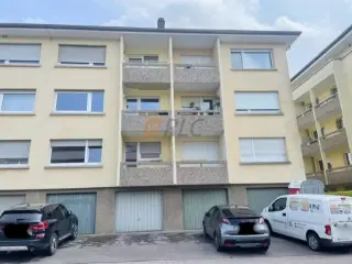 Appartement à vendre Howald (RBT96672)
