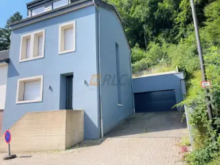 Residence for sale Luxembourg (RBT96676)