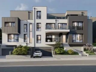 Huis te koop Belvaux (RBT96680)